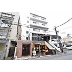 栃木県宇都宮市一番町1-5：物件画像／大東建託リーシング株式会社 北栃木店