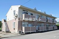 鹿児島県鹿児島市川上町：物件画像／大東建託リーシング株式会社 鹿児島中央店