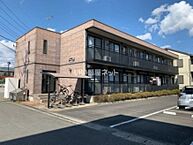 栃木県宇都宮市下栗町2770-1：物件画像／大東建託リーシング株式会社 宇都宮北店