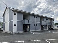 徳島県徳島市川内町北原150-1：物件画像／大東建託リーシング株式会社　徳島店