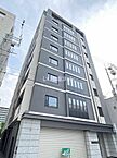 兵庫県姫路市呉服町：物件画像／大東建託リーシング株式会社 姫路店