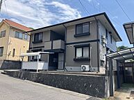 山口県周南市秋月4丁目3-7：物件画像／大東建託リーシング株式会社 周南店