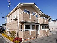 滋賀県東近江市東沖野1丁目：物件画像／大東建託リーシング株式会社 彦根店