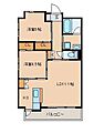 GRANGROM東浜2階6.5万円