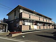 東京都昭島市上川原町3丁目5-16：物件画像／大東建託リーシング株式会社 青梅店