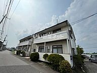 栃木県真岡市長田2丁目：物件画像／大東建託リーシング株式会社 宇都宮店
