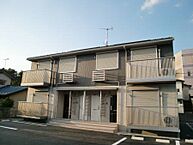 栃木県宇都宮市今泉町100-8：物件画像／大東建託リーシング株式会社 北栃木店