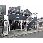 栃木県宇都宮市西川田町951-29：物件画像／大東建託リーシング株式会社 宇都宮店