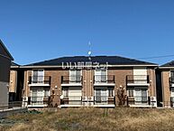 栃木県宇都宮市宮の内3丁目157-2：物件画像／大東建託リーシング株式会社 宇都宮北店