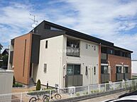 兵庫県伊丹市岩屋1丁目：物件画像／大東建託リーシング株式会社 伊丹店