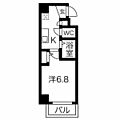 CRESTSTAGE名駅1階5.0万円