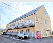 徳島県徳島市八万町大野：物件画像／大東建託リーシング株式会社　徳島店