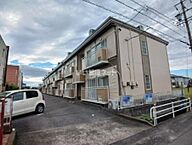 岐阜県大垣市楽田町3丁目45番地1：物件画像／大東建託リーシング株式会社 大垣店