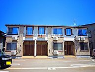 新潟県長岡市関原町2丁目：物件画像／大東建託リーシング株式会社 長岡店