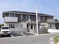 熊本県玉名市岱明町野口1141番7：物件画像／大東建託リーシング株式会社 熊本中央店