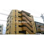 愛知県名古屋市南区豊1丁目34-4：物件画像／大東建託リーシング株式会社 名古屋南店