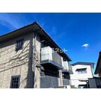 栃木県宇都宮市雀の宮7丁目19-20：物件画像／大東建託リーシング株式会社 宇都宮北店