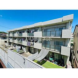 アビタマルフクII 201