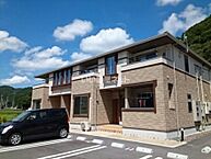 岡山県岡山市北区御津野々口：物件画像／大東建託リーシング株式会社　岡山店