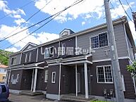 岐阜県土岐市肥田町肥田：物件画像／大東建託リーシング株式会社 多治見店