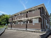 岐阜県瑞浪市土岐町：物件画像／大東建託リーシング株式会社 多治見店