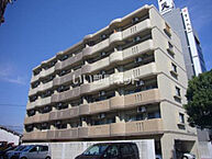 宮崎県宮崎市橘通西5丁目：物件画像／大東建託リーシング株式会社 宮崎店