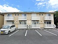 栃木県宇都宮市清原台5丁目8-7：物件画像／大東建託リーシング株式会社 真岡店