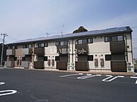 栃木県宇都宮市ゆいの杜7丁目33-5：物件画像／大東建託リーシング株式会社 北栃木店