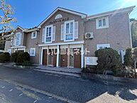 大分県大分市大字木田：物件画像／大東建託リーシング株式会社 大在店