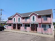 香川県高松市牟礼町牟礼：物件画像／大東建託リーシング株式会社 高松店
