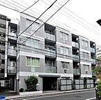 東京都板橋区高島平1丁目77-4.：物件画像／大東建託リーシング株式会社　新宿店