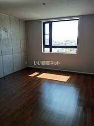 Ｆａｃｅ　Ｍａｎｓｉｏｎ(フェイスマンション) 502 5階2LDKのリビング/ダイニング