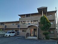 愛知県豊川市美園1丁目：物件画像／大東建託リーシング株式会社 豊川店