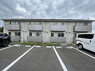 長野県須坂市大字須坂828-1：物件画像／大東建託リーシング株式会社 長野店