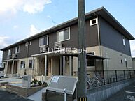 鹿児島県鹿児島市中山町2561-4：物件画像／大東建託リーシング株式会社 鹿児島中央店