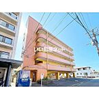 大分県大分市今津留3丁目：物件画像／大東建託リーシング株式会社　大分駅前店