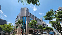 広島県広島市佐伯区五日市駅前1丁目：物件画像／大東建託リーシング株式会社 広島店