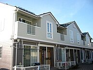 山形県天童市糠塚1丁目：物件画像／大東建託リーシング株式会社 山形嶋店