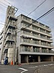 兵庫県姫路市三条町1丁目65：物件画像／大東建託リーシング株式会社 姫路店