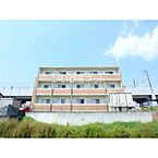 栃木県宇都宮市雀宮町395-5：物件画像／大東建託リーシング株式会社 宇都宮店