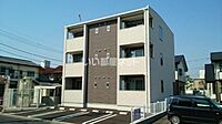 栃木県下野市駅東3丁目：物件画像／大東建託リーシング株式会社 小山店