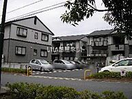 千葉県千葉市中央区千葉寺町1232-4：物件画像／大東建託リーシング株式会社 千葉店