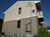 長野県松本市沢村3丁目5-13：物件画像／大東建託リーシング株式会社 松本伊勢町通り店