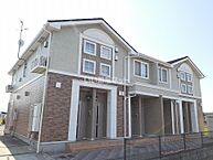 愛媛県伊予郡松前町大字昌農内：物件画像／大東建託リーシング株式会社 松山店