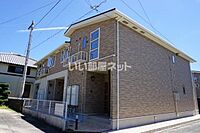 徳島県徳島市津田本町5丁目：物件画像／大東建託リーシング株式会社　徳島店