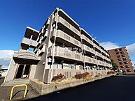 三重県松阪市郷津町：物件画像／大東建託リーシング株式会社 松阪店