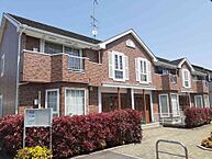 愛媛県西条市古川甲：物件画像／大東建託リーシング株式会社 新居浜店 