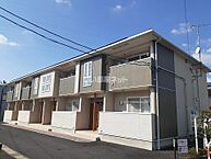 島根県出雲市荻杼町：物件画像／大東建託リーシング株式会社 出雲店