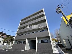 QUALIOR（クオリア） 101