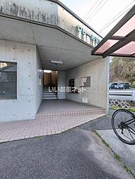 7 / 13